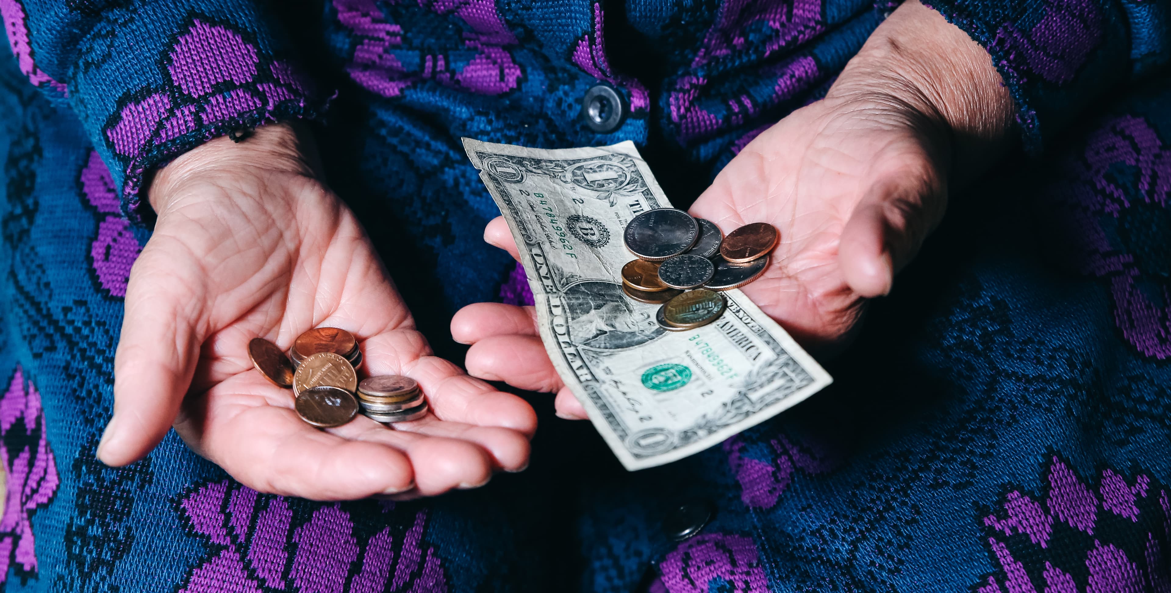 Why Cheap Voiceover Often Costs More in the Long Run