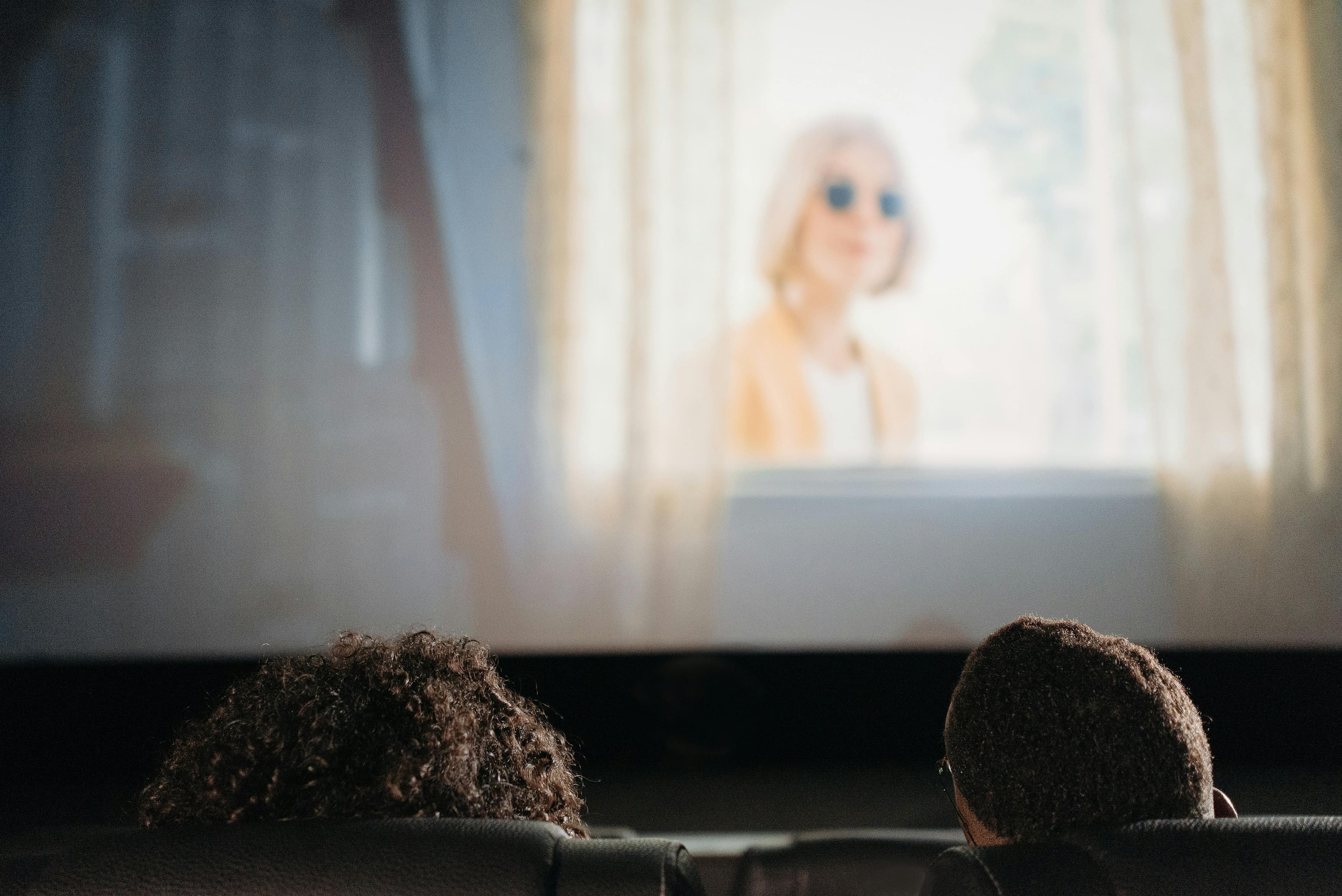 Hiring Voiceover for Cinematic Trailers and High-Stakes Promotions