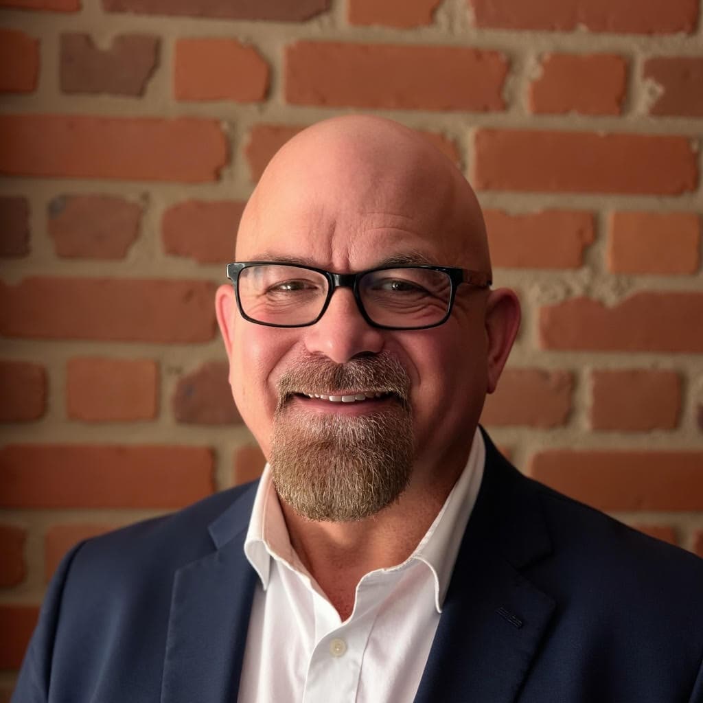 Meet Jim Pilot: Military Roots, Radio Soul, and the Voice Behind Whataburger